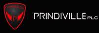 Prindiville logo