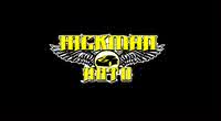 Hickman Auto logo