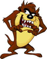 Taz4650 Taz4650
