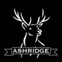 Ashridge Vehicles Limited logo