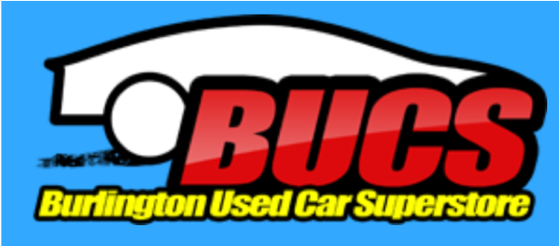 Burlington Used Car Superstore >> Burlington Used Car Superstore Burlington Wa Read Burlington Used Car Superstore >> Burlington Used Car Superstore Burlington Wa Read