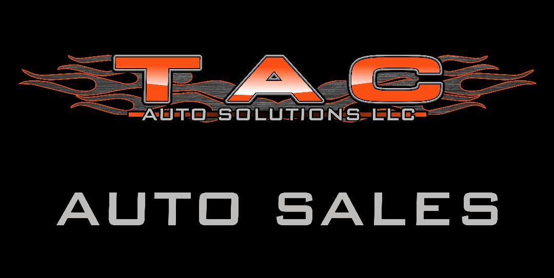 TAC Auto Solutions LLC Broken Arrow, OK Read Consumer reviews