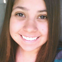 Aliza Bustamante Aliza Bustamante