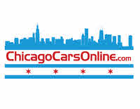 Chicago Cars Online logo