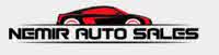 Nemir Auto Sales logo