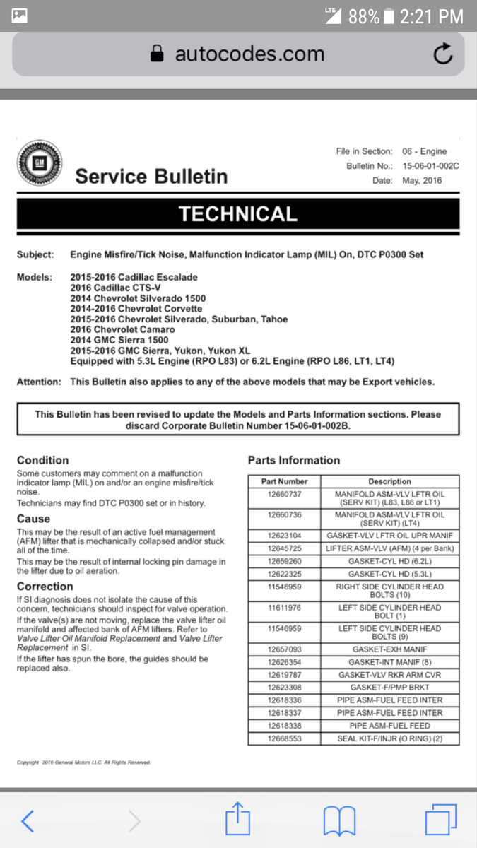 2008 gmc sierra repair manual pdf