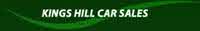 Kings Hill Garage Ltd logo