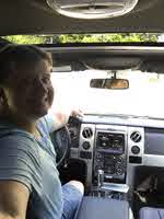 GuruWP5GP GuruWP5GP