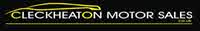 Cleckheaton Motor Sales logo