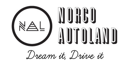 norco car dealerships