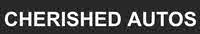 Cherished Autos Ltd logo
