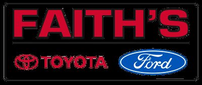 Faith S Toyota Ford Westminster Vt Read Consumer