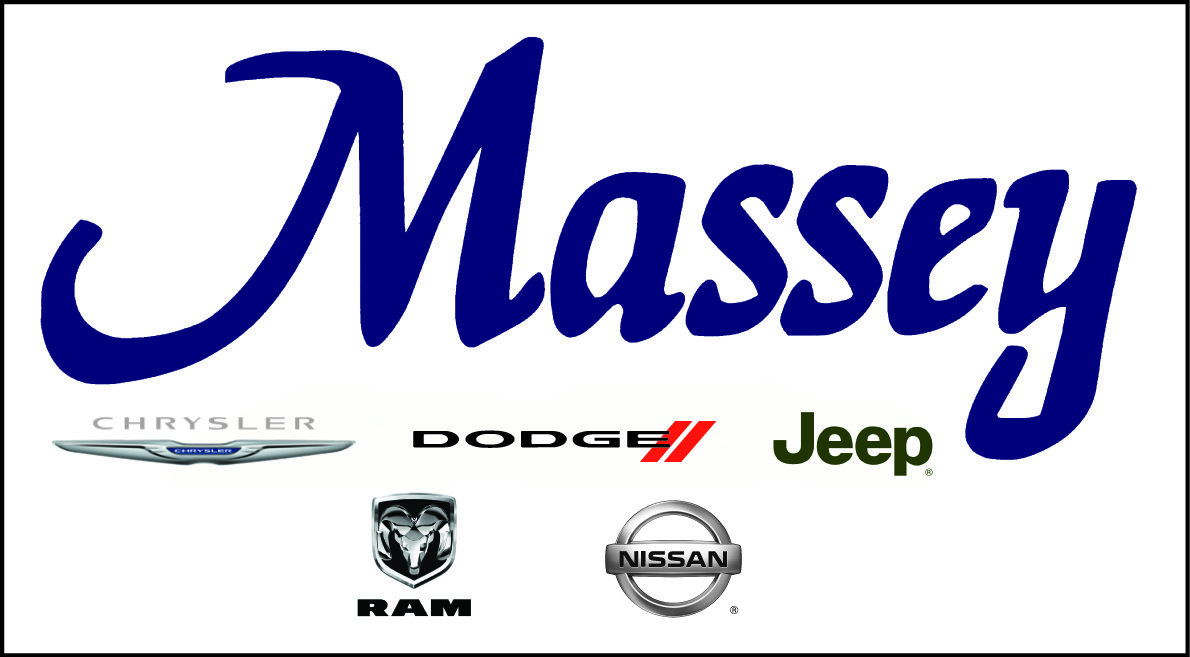 Massey Nissan Andalusia, AL Read Consumer reviews, Browse Used and