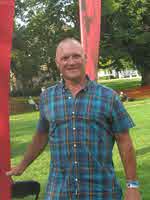 todd4401 todd4401