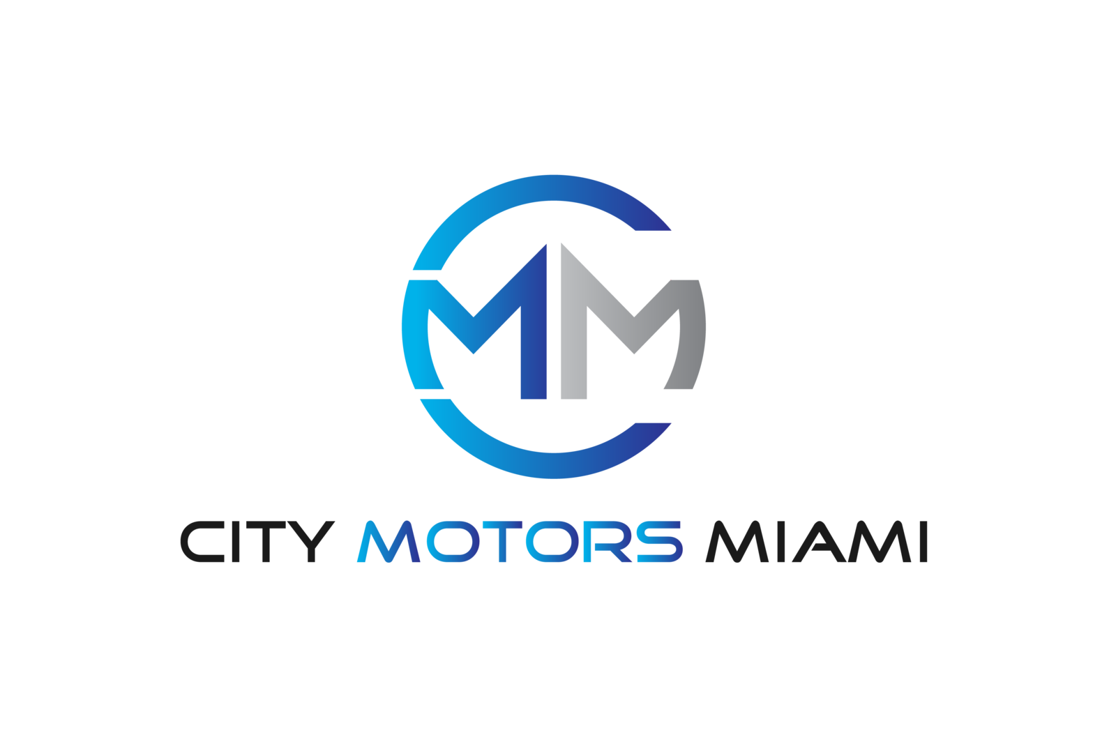 City Motors Doral, FL Read Consumer reviews, Browse Used and New