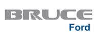 Bruce Ford logo