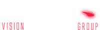 Vision Automotive Group logo