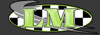 Lititz Motorcar Inc. logo