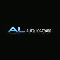 Auto Locators logo