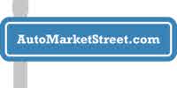 Auto Market Street logo