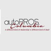 Autopros Columbia Columbia Sc Read Consumer Reviews Browse Used