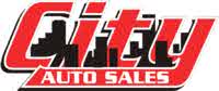 City Auto Sales Of Hueytown