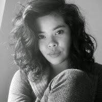 Stephanie Davalos Stephanie Davalos