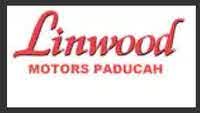 Linwood Motors of Paducah logo