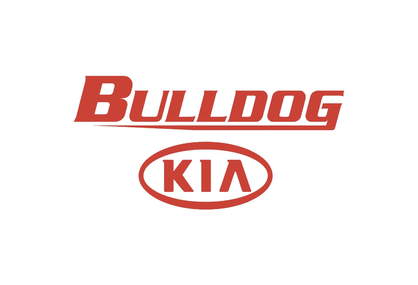 Bulldog Kia of Athens Athens, GA Read Consumer reviews