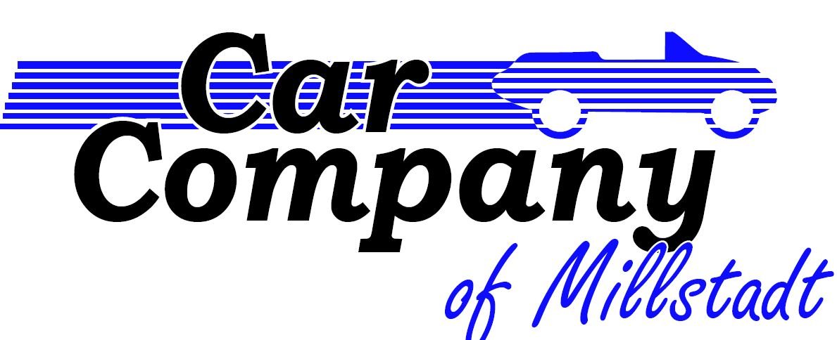 Kia Dealers St Louis >> Car Company of Millstadt - Millstadt, IL: Read Consumer reviews, Browse Used and New Cars for Sale Kia Dealers St Louis >> Car Company of Millstadt - Millstadt, IL: Read Consumer reviews, Browse Used and New Cars for Sale