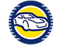 Cromford Cars logo