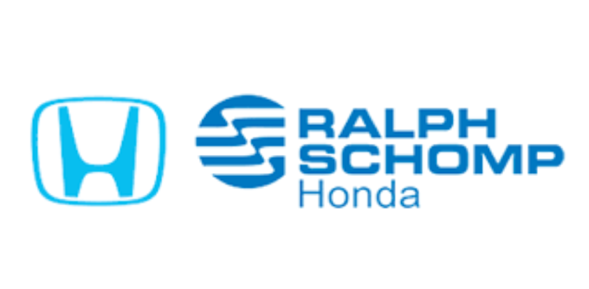Ralph Schomp Honda >> Schomp Honda Highlands Ranch Co Read Consumer Reviews Browse Ralph Schomp Honda >> Schomp Honda Highlands Ranch Co Read Consumer Reviews Browse