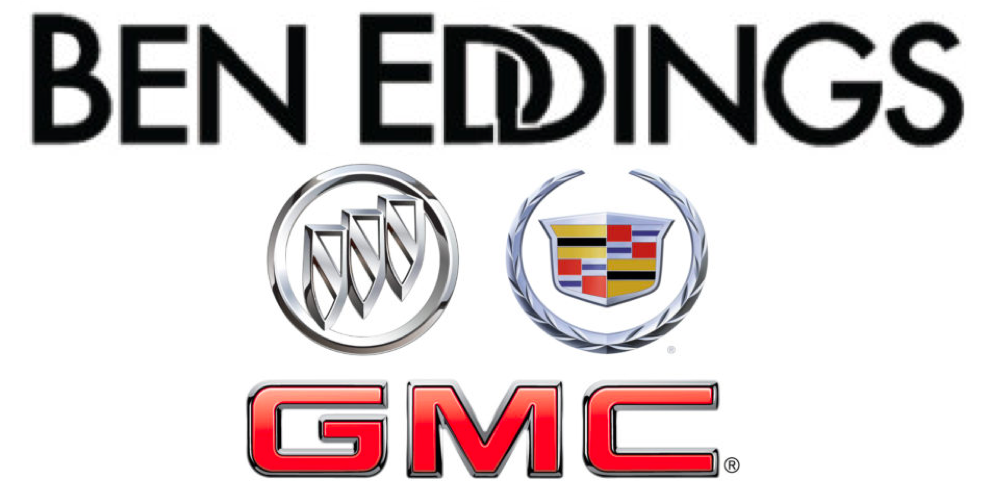 Ben Eddings Auto Group Incorporated Harrison Ar Read
