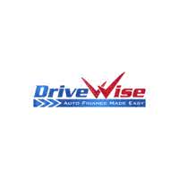 Drive Wise logo