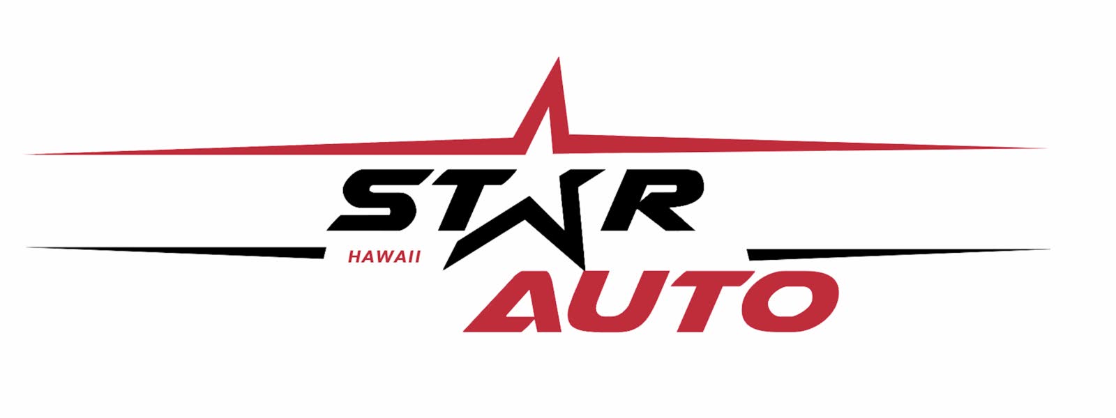 Star Auto - Honolulu, HI: Read Consumer reviews, Browse ...