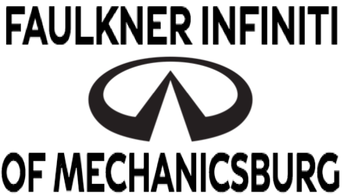 Faulkner Infiniti Of Mechanicsburg Mechanicsburg Pa