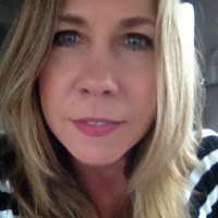 Nanette Schimpf Nanette Schimpf
