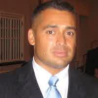 rendellrendell rendellrendell