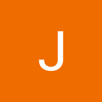 J.David Schlosser J.David Schlosser
