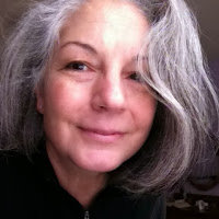 Barbara Sasso Barbara Sasso