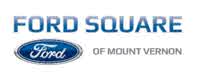 Ford Square of Mt Vernon logo
