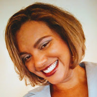 Joy Graham Joy Graham