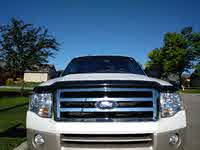 Fernando Hermelinda Lopez Cid Fernando Hermelinda Lopez Cid