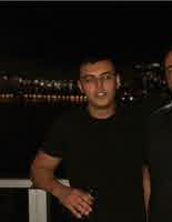 NirMor94 NirMor94