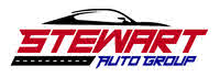 Stewart Auto Group logo