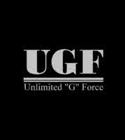 Ugf Ugf Ugf Ugf