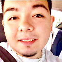 Junior's profile image