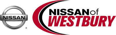 Nissan Of Westbury Westbury Ny Read Consumer Reviews