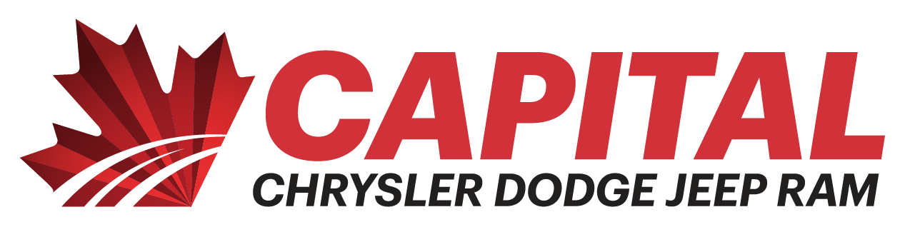 Capital Dodge Edmonton >> Capital Chrysler Jeep Dodge Ram Fiat Edmonton Ab Read Capital Dodge Edmonton >> Capital Chrysler Jeep Dodge Ram Fiat Edmonton Ab Read