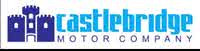 Castlebridge Motor Company logo